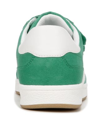 Women's Daydreamer Sneakers