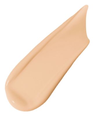 BAREPRO 24hr Wear Matte Liquid Foundation SPF 20