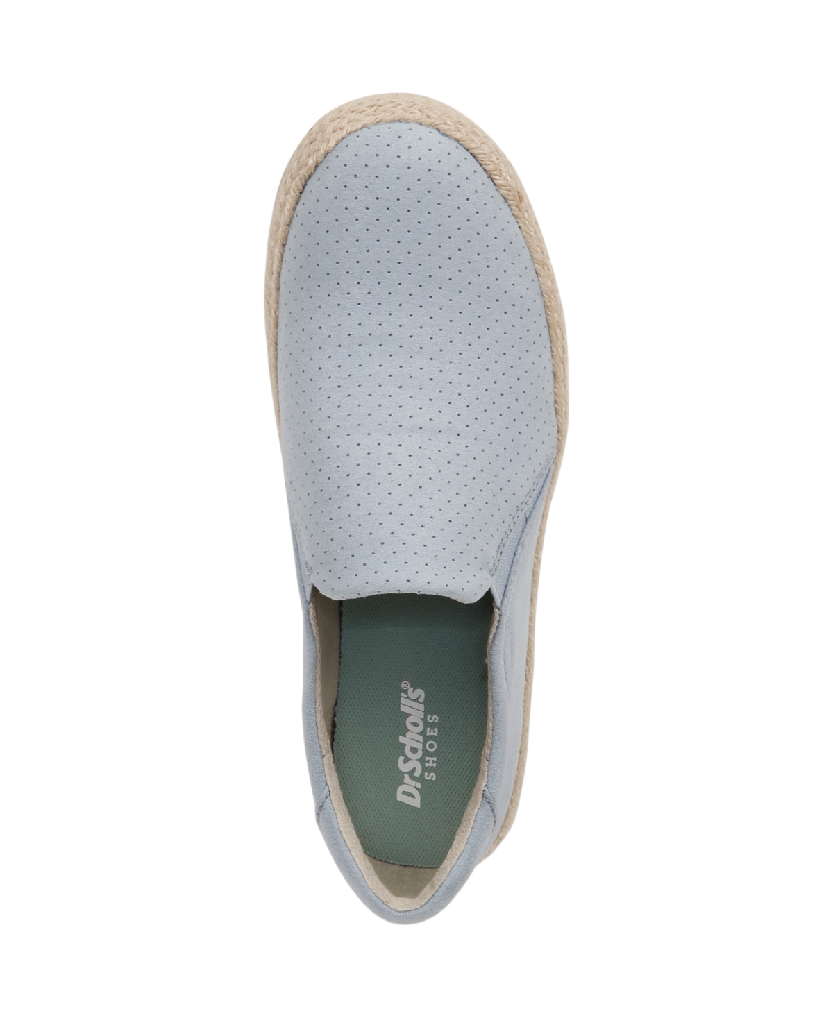 Dr. Scholl's Women's Madison-Sun Slip-On Sneakers