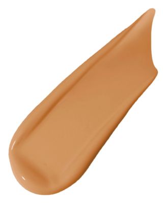 BAREPRO 24hr Wear Matte Liquid Foundation SPF 20