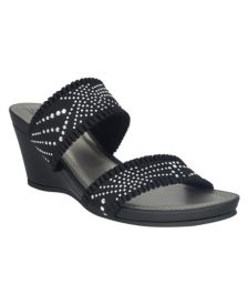 Amalfi shoes macys on sale