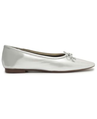 Women's Arissa Ballet Flats