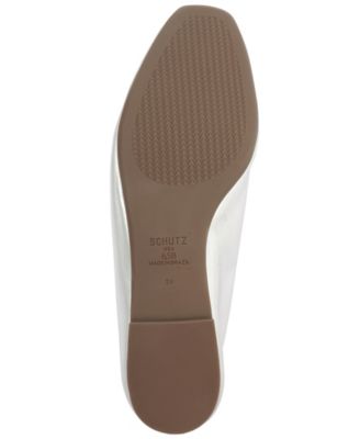 Women's Arissa Ballet Flats