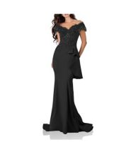 Macys vestidos de hotsell gala