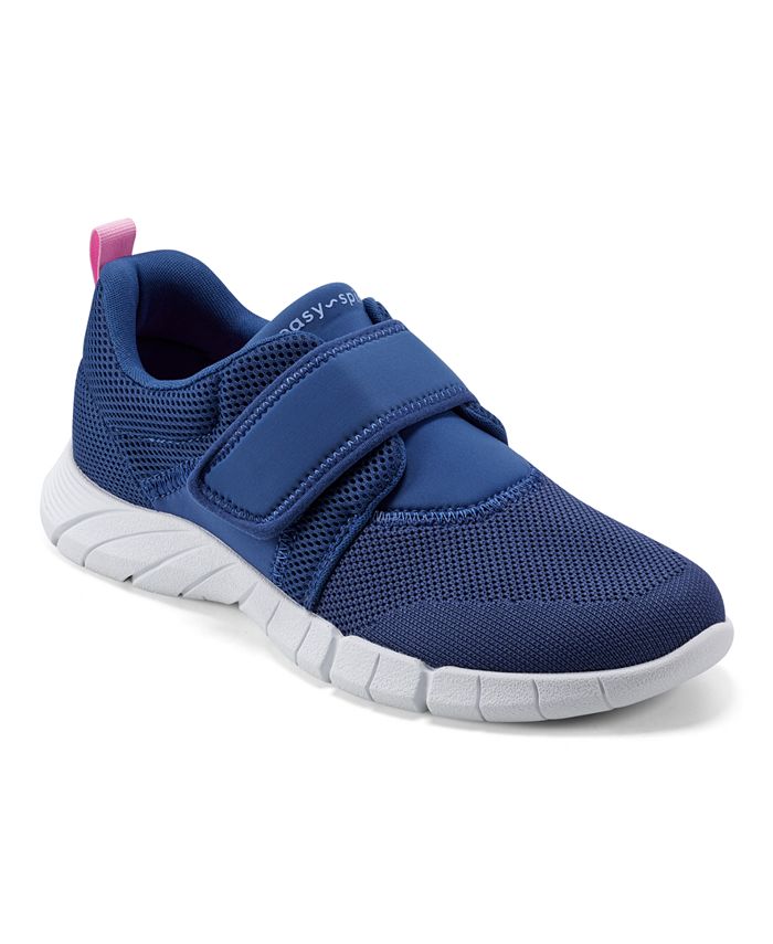 Easy spirit on sale sneakers at macys