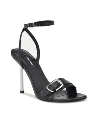 Nine West