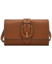 Relic handbags at macy's sales
