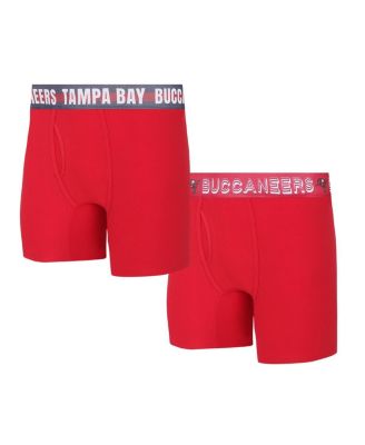 Concepts Sport
