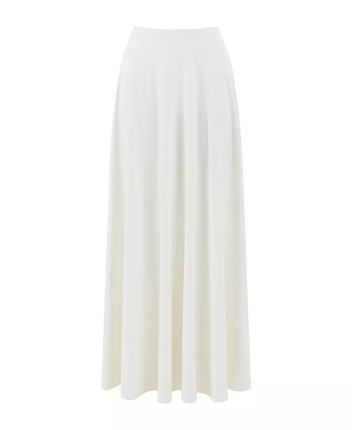 https://slimages.macysassets.com/is/image/MCY/products/1/optimized/27010421_fpx.tif?op_sharpen=1&wid=700&fit=fit,1&fmt=webp