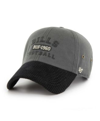 '47 Brand