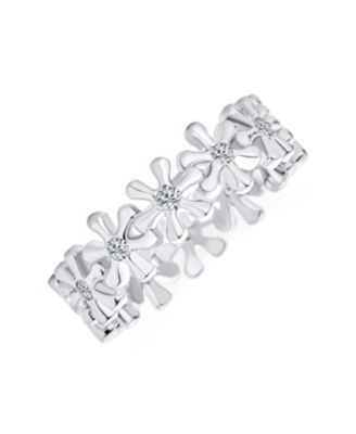 Bling Jewelry