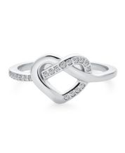 Macy's promise hotsell rings for her