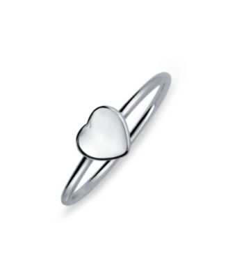 Bling Jewelry