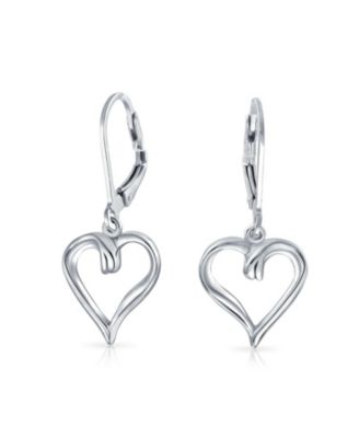 Bling Jewelry