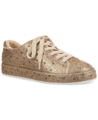 I.N.C. International Concepts - Women's Lola Sneakers