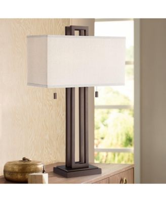 Possini Euro Design