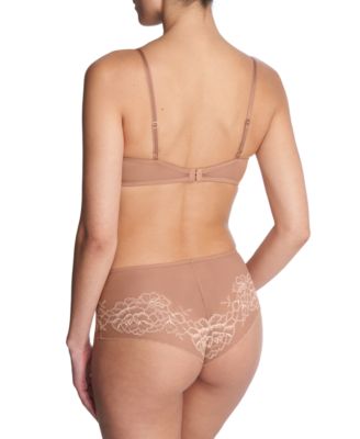 Women's Flora Contour Underwire Bra 721150