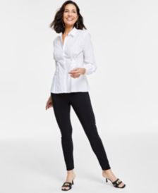 Macys going out tops outlet