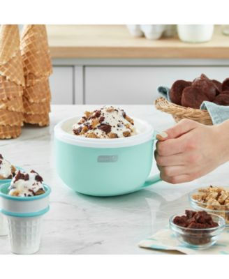 My Mug Ice Cream Maker