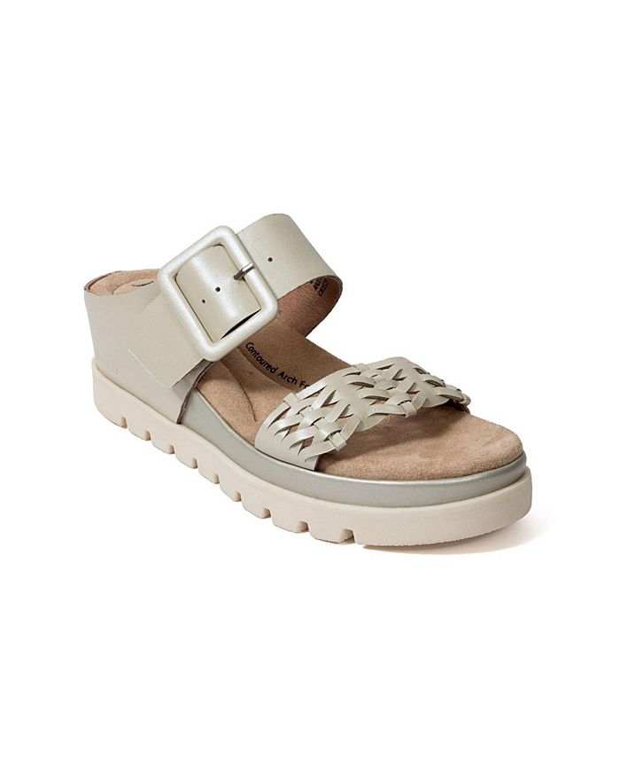 Macys jambu hot sale
