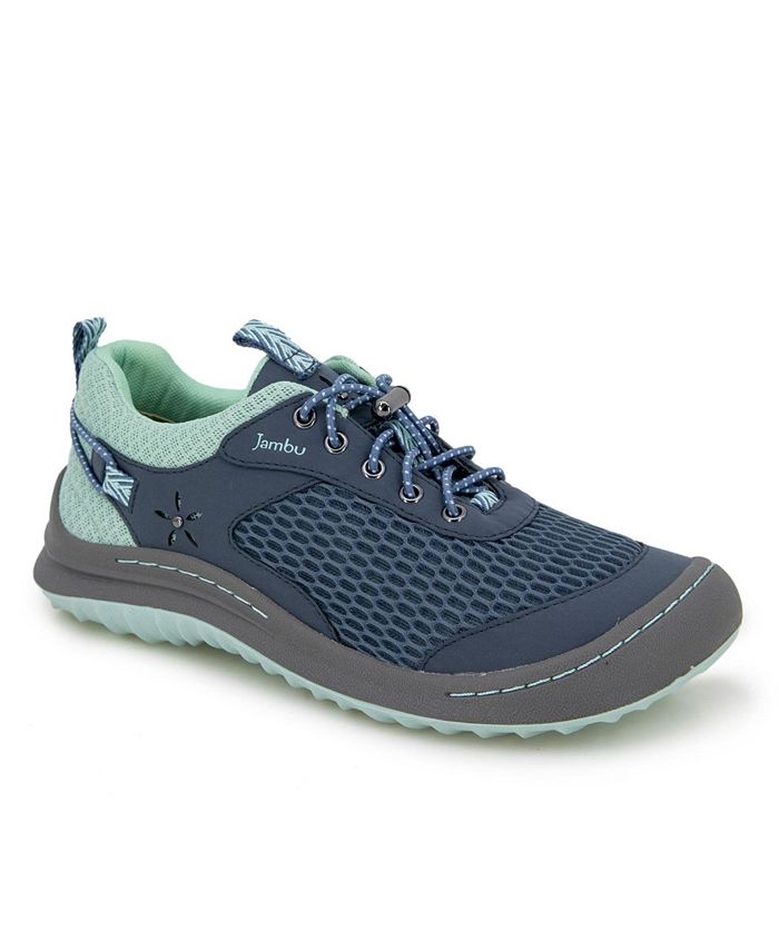 Macys jambu clearance