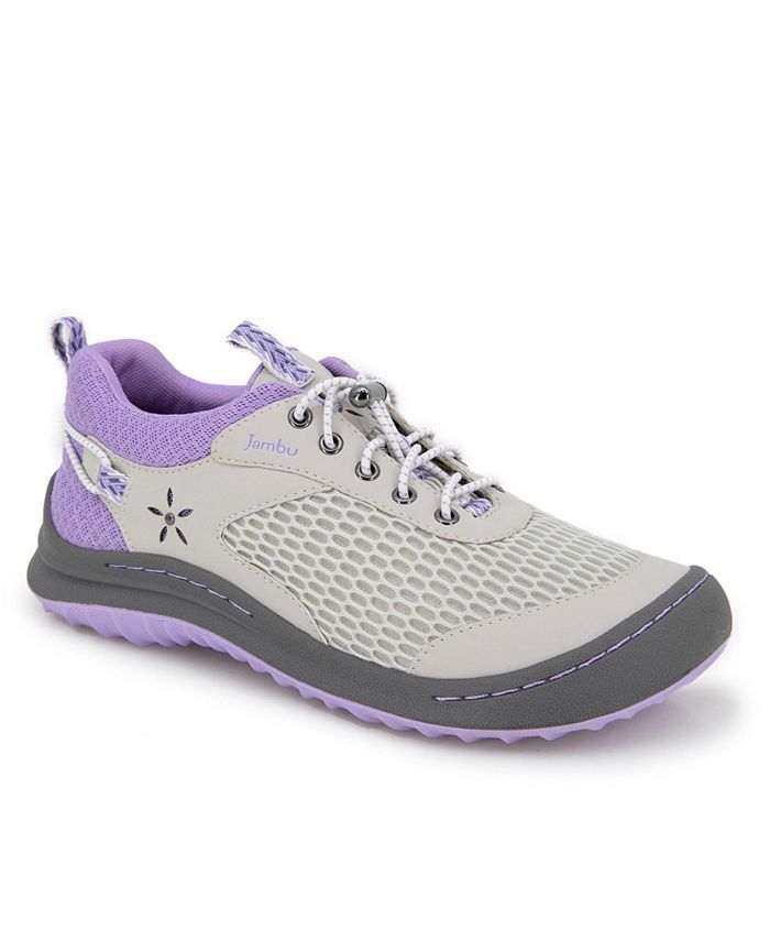 Macys jambu shoes outlet