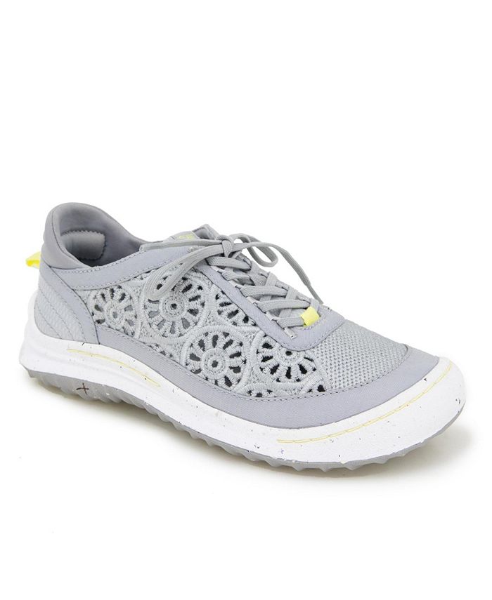 Macys jambu new arrivals