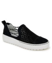 Jambu wide outlet width shoes