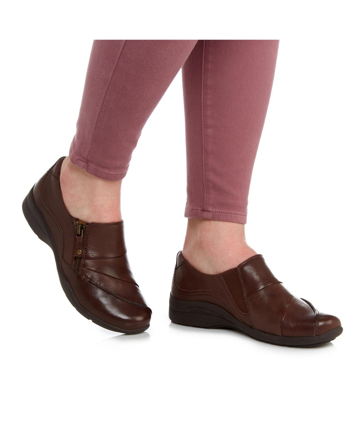 Jambu Women's Thea
