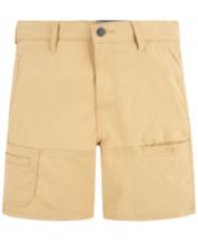 Macys mens levis clearance cargo shorts