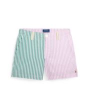 Polo shorts for sales girls