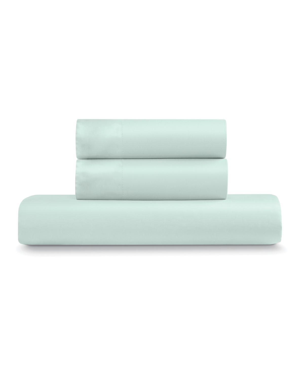 Ella Jayne Premium 100% Cotton 300 Thread Count 3-Piece Duvet Cover Set,