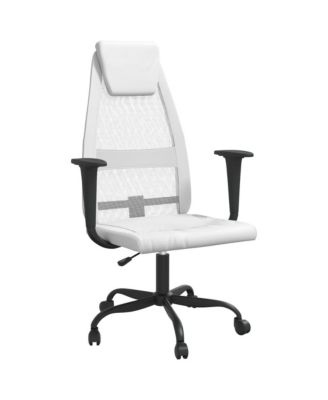 vidaXL