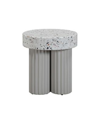 TOV Furniture