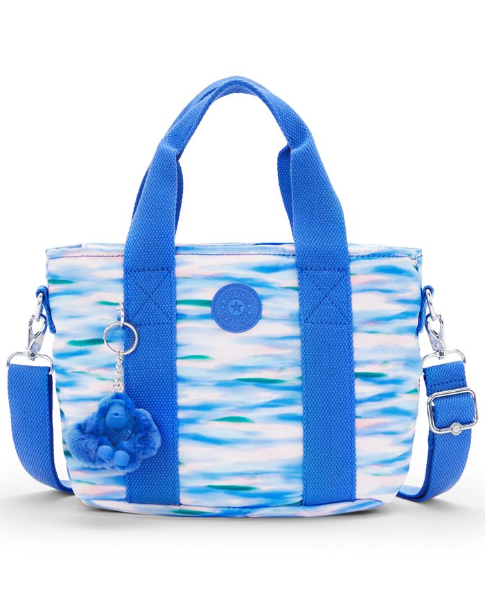 Kipling Minta Shoulder Bag Macy's