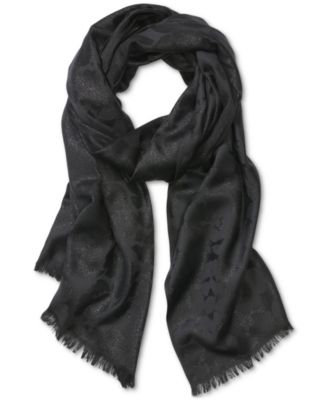 Calvin klein scarf macys on sale