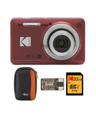 Kodak