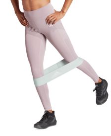 Adidas Leggings Macy s