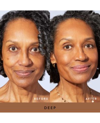 2-Pc. Baked Balance-N-Brighten Basics Makeup Set