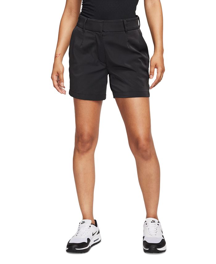 Nike Women's DriFIT Victory 5" Golf Shorts Macy's