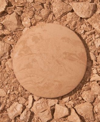 2-Pc. Baked Balance-N-Brighten Basics Makeup Set