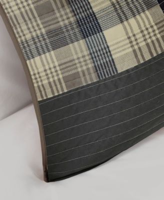 Winter Hills Reversible 2-Pc. Quilt Set, Twin/Twin XL