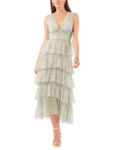 1 state top dress macys