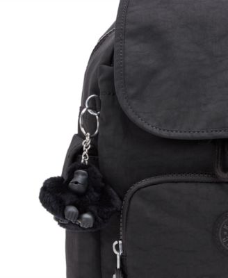 City Pack Mini Backpack