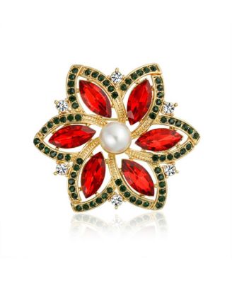 Bling Jewelry