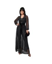 Womens on sale dusters macys