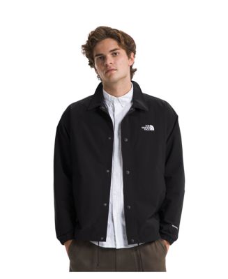 THE NORTH FACE The Coach Jacket　NP21836 s-l400.jpg