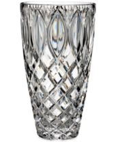 Waterford Home Products Furnishings Sale Clearance Closeout