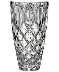 Waterford Crystal Vases Macy S