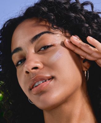 UV Plus Anti-Pollution Antioxidant Face Sunscreen SPF 50, 1.7 oz.